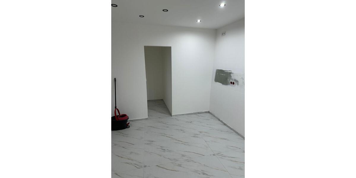 Etagenwohnung Dillingen (Saar) - 3 Zimmer, 73 m&sup2;, 700&euro; | Angebot:25767939