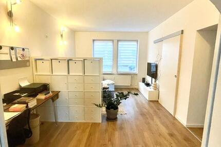 Wohnung Saarlouis - 2 Zimmer, 57 m&sup2;, 530&euro; | Angebot:25224749