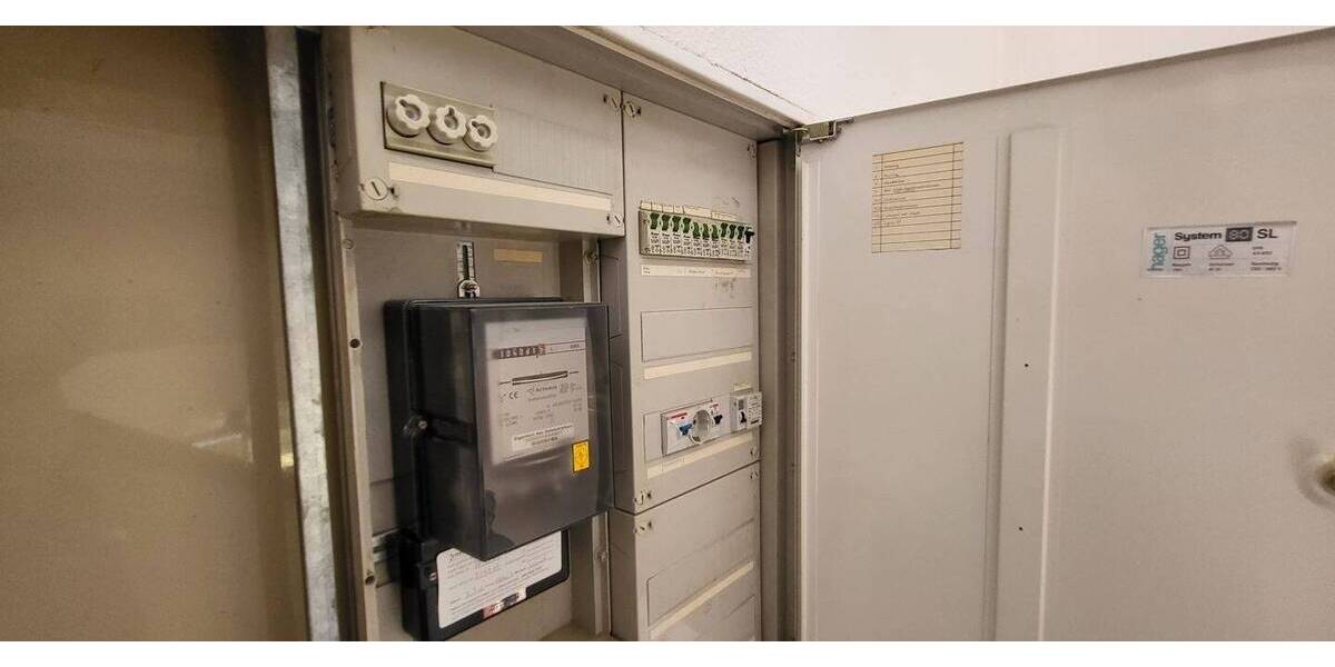 Mehrfamilienhaus, Wohnhaus Beckingen Reimsbach - 7 Zimmer, 250 m&sup2;, 350.000&euro; | Angebot:25726558