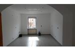 Etagenwohnung Eppelborn - 2 Zimmer, 80 m&sup2;, 650&euro; | Angebot:26295592