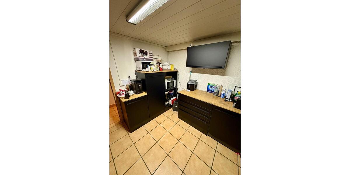 Maisonettenwohnung Schwalbach - 2 Zimmer, 90 m&sup2;, 800&euro; | Angebot:25934952