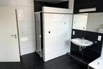 Dachgeschoßwohnung Nalbach - 3 Zimmer, 80 m&sup2;, 800&euro; | Angebot:26635859
