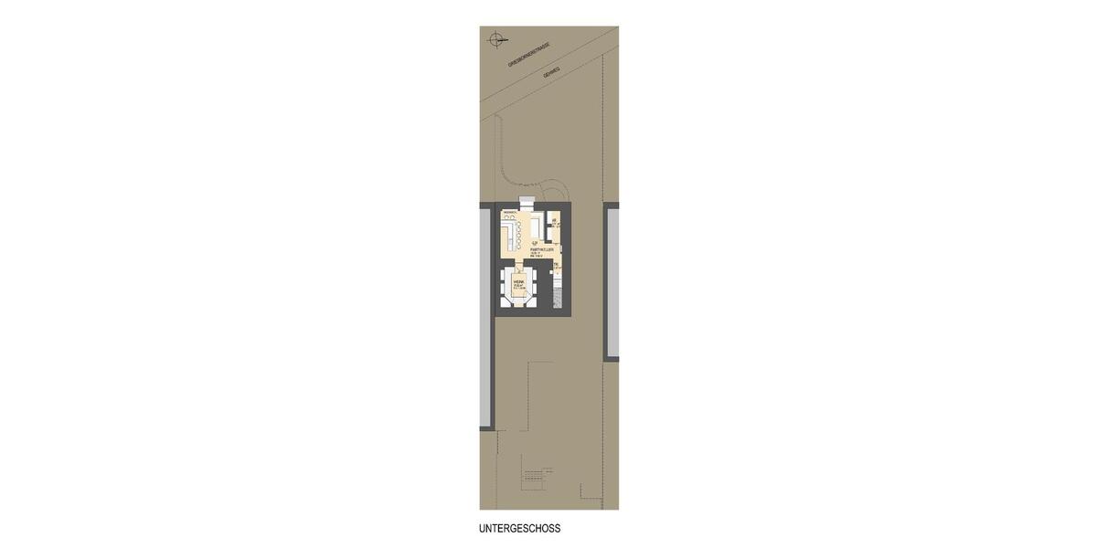 Mehrfamilienhaus, Wohnhaus Ensdorf - 12 Zimmer, 290 m&sup2;, 420.000&euro; | Angebot:27023554