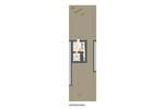 Mehrfamilienhaus, Wohnhaus Ensdorf - 12 Zimmer, 290 m&sup2;, 420.000&euro; | Angebot:27023554