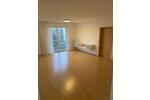 Etagenwohnung Wadgassen - 2 Zimmer, 70 m&sup2;, 890&euro; | Angebot:25945407