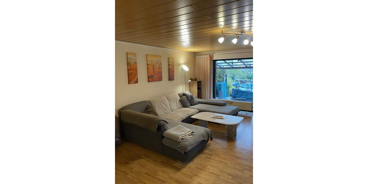 Doppelhaushälfte Blieskastel - 7 Zimmer, 185 m&sup2;, 269.000&euro; | Angebot:25705115