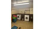 Reihenmittelhaus Saarbrücken Klarenthal - 8 Zimmer, 170 m&sup2;, 279.000&euro; | Angebot:26833730