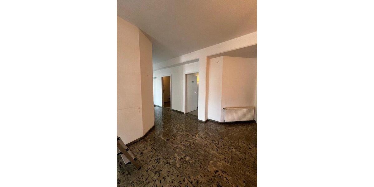 Gewerbeobjekt Eppelborn - 800&euro; | Angebot:21227597