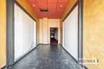 Gewerbeobjekt Neunkirchen Kohlhof - 1.500&euro; | Angebot:26198478