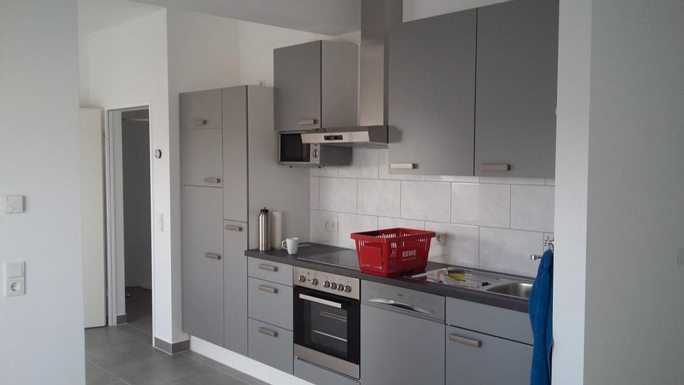Mehrfamilienhaus, Wohnhaus Mandelbachtal - 16 Zimmer, 330 m&sup2;, 615.500&euro; | Angebot:26944660