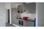 Mehrfamilienhaus, Wohnhaus Mandelbachtal - 16 Zimmer, 330 m&sup2;, 615.500&euro; | Angebot:26944660
