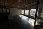 Gewerbeobjekt Sulzbach (Saar) - 800&euro; | Angebot:26375449