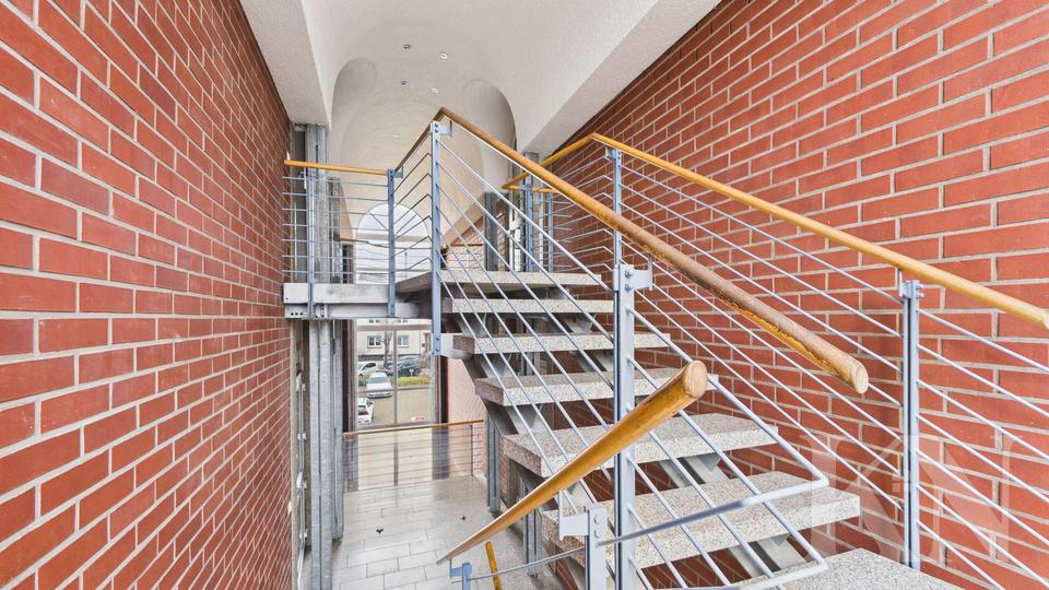 Gewerbeobjekt Dillingen (Saar) - 3.000&euro; | Angebot:24440982