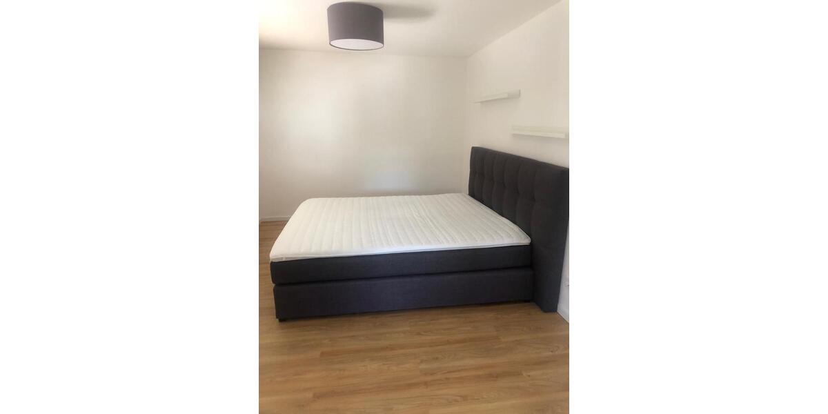 Einfamilienhaus Merchweiler - 5.5 Zimmer, 165 m&sup2;, 315.000&euro; | Angebot:24954562