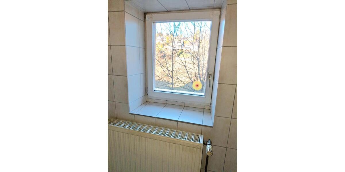 Einfamilienhaus Marpingen - 2 Zimmer, 50 m&sup2;, 73.000&euro; | Angebot:26060698