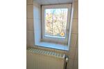 Einfamilienhaus Marpingen - 2 Zimmer, 50 m&sup2;, 73.000&euro; | Angebot:26060698