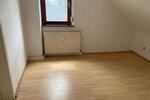 Dachgeschoßwohnung Zweibrücken - 3 Zimmer, 78 m&sup2;, 500&euro; | Angebot:26614418