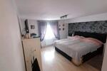 Reihenhaus Saarlouis - 4 Zimmer, 120 m&sup2;, 180.000&euro; | Angebot:26634220