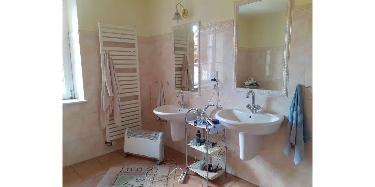 Mehrfamilienhaus, Wohnhaus Blieskastel Brenschelbach - 6 Zimmer, 160 m&sup2;, 245.000&euro; | Angebot:26595832