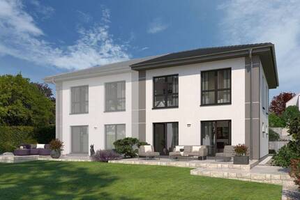 Haus Völklingen Lauterbach - 5 Zimmer, 142 m&sup2;, 459.900&euro; | Angebot:25695133