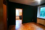Etagenwohnung Saarbrücken Eschberg - 4 Zimmer, 105 m&sup2;, 990&euro; | Angebot:26643920