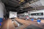 Gewerbeobjekt Zweibrücken - 2.250&euro; | Angebot:26283481