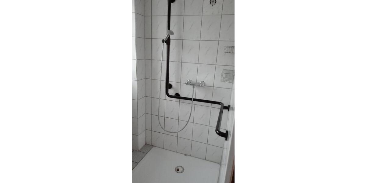 Erdgeschoßwohnung Sankt Wendel - 5 Zimmer, 120 m&sup2;, 600&euro; | Angebot:24769740