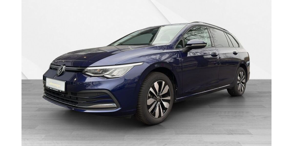 VW Golf 8.257 km 22.880 &euro; Saarlouis 66740