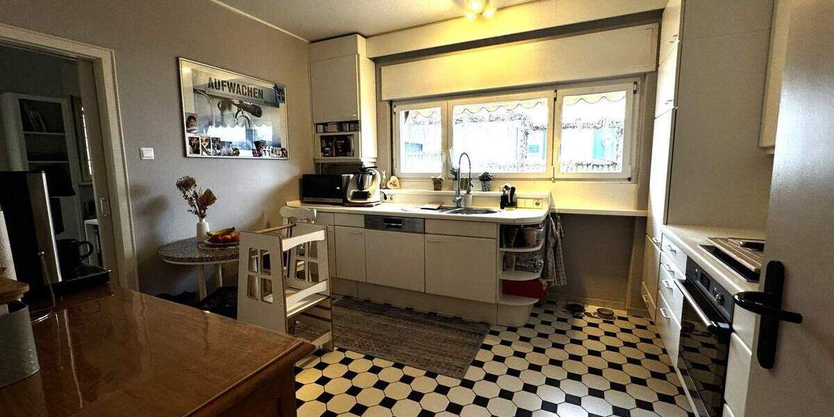 Mehrfamilienhaus, Wohnhaus Bous - 1 Zimmer, 250 m&sup2;, 395.000&euro; | Angebot:25687005