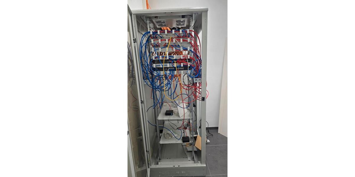 Gewerbeobjekt Neunkirchen - 1.600&euro; | Angebot:26289226