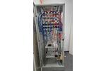 Gewerbeobjekt Neunkirchen - 1.600&euro; | Angebot:26289226