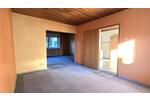 Reihenhaus Saarbrücken Dudweiler - 5 Zimmer, 110 m&sup2;, 95.000&euro; | Angebot:25232701