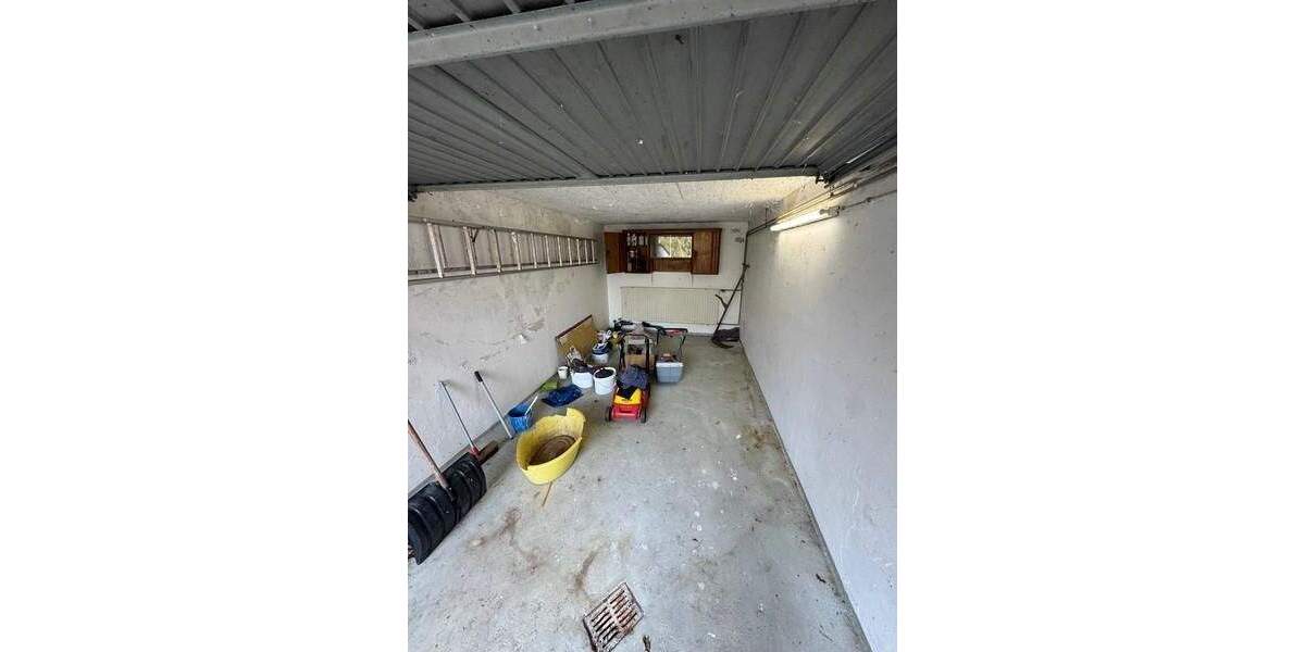 Einfamilienhaus Zweibrücken - 7 Zimmer, 200 m&sup2;, 319.500&euro; | Angebot:25928891