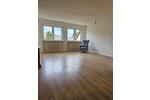 Etagenwohnung Ottweiler - 3 Zimmer, 90 m&sup2;, 850&euro; | Angebot:26560905