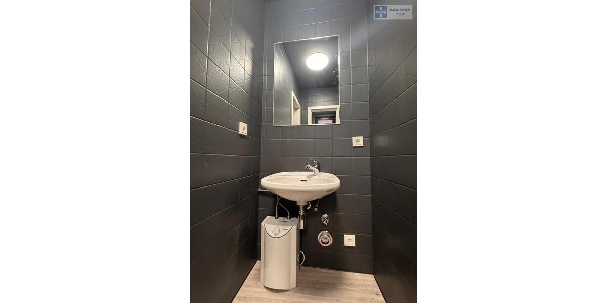 Gewerbeobjekt Homburg - 690&euro; | Angebot:19353208