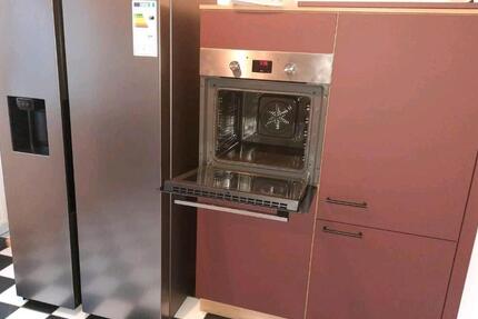 Haus Saarbrücken Scheidt - 3 Zimmer, 104 m&sup2;, 860&euro; | Angebot:25842155