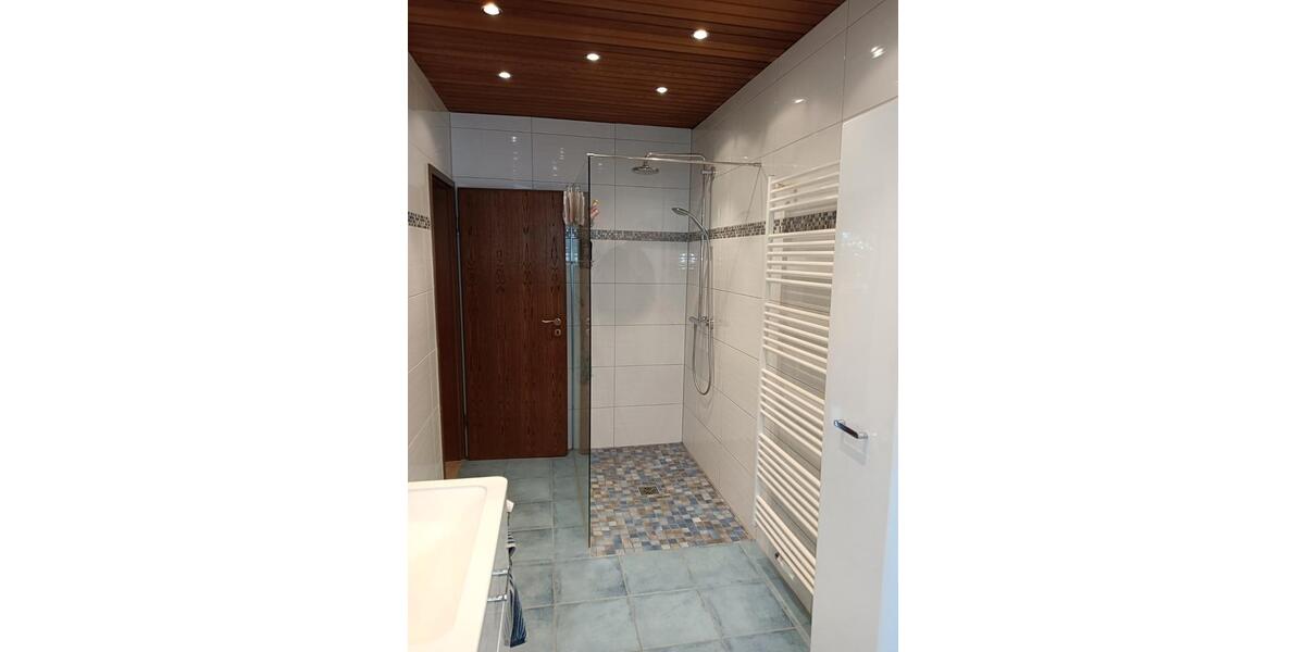 Einfamilienhaus Spiesen-Elversberg Elversberg - 333.000&euro; | Angebot:26705671