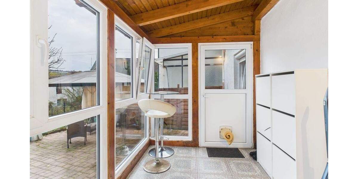 Einfamilienhaus Riegelsberg - 5 Zimmer, 112 m&sup2;, 164.000&euro; | Angebot:25687870