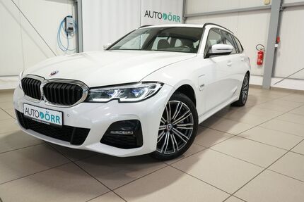 BMW 330 83.300 km 32.900 &euro; Homburg 66424