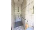 Mehrfamilienhaus, Wohnhaus Quierschied Fischbach - 1 Zimmer, 187 m&sup2;, 119.000&euro; | Angebot:25663883