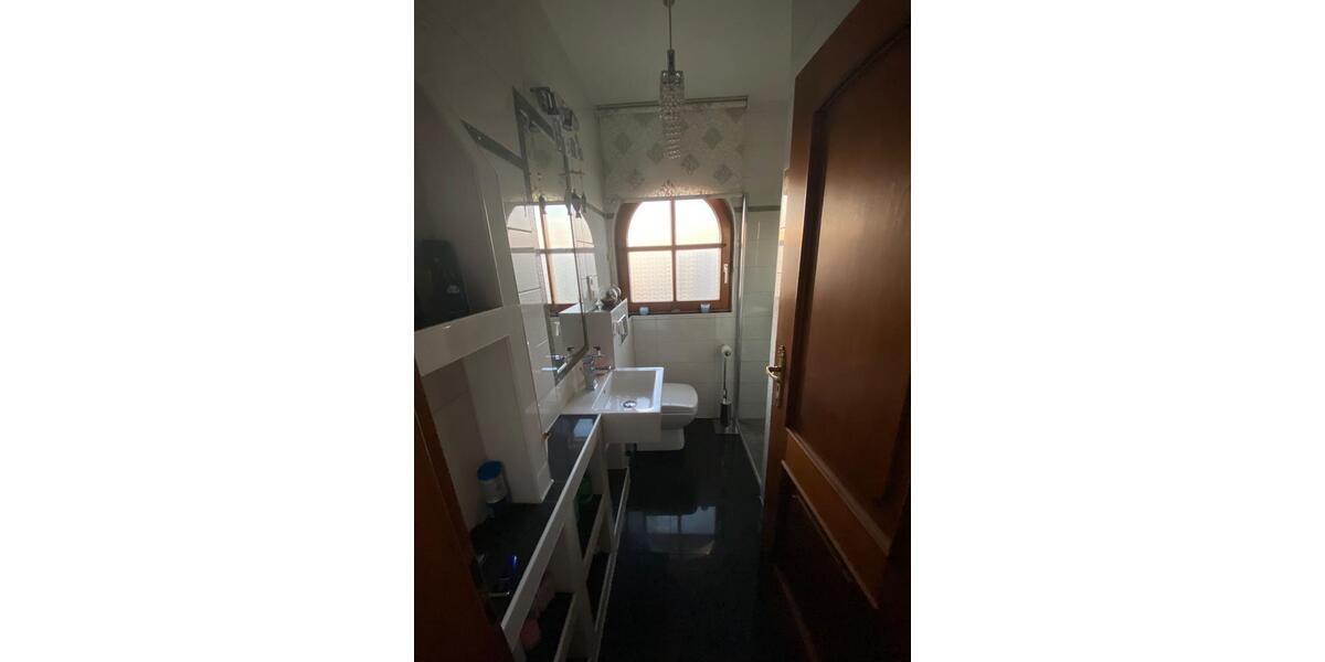 Maisonettenwohnung Zweibrücken - 2.5 Zimmer, 55 m&sup2;, 610&euro; | Angebot:26696679