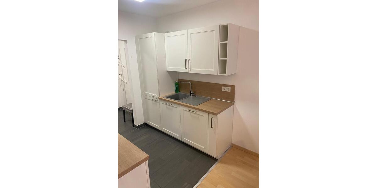 Etagenwohnung Wadgassen - 2 Zimmer, 70 m&sup2;, 890&euro; | Angebot:25945407