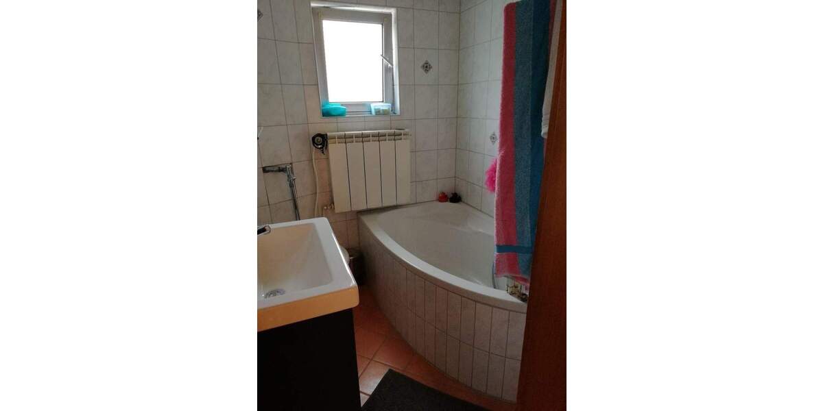 Doppelhaushälfte Saarbrücken Dudweiler - 6 Zimmer, 168 m&sup2;, 289.000&euro; | Angebot:25743266