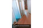 Einfamilienhaus Homburg - 5 Zimmer, 125 m&sup2;, 295.000&euro; | Angebot:26634223