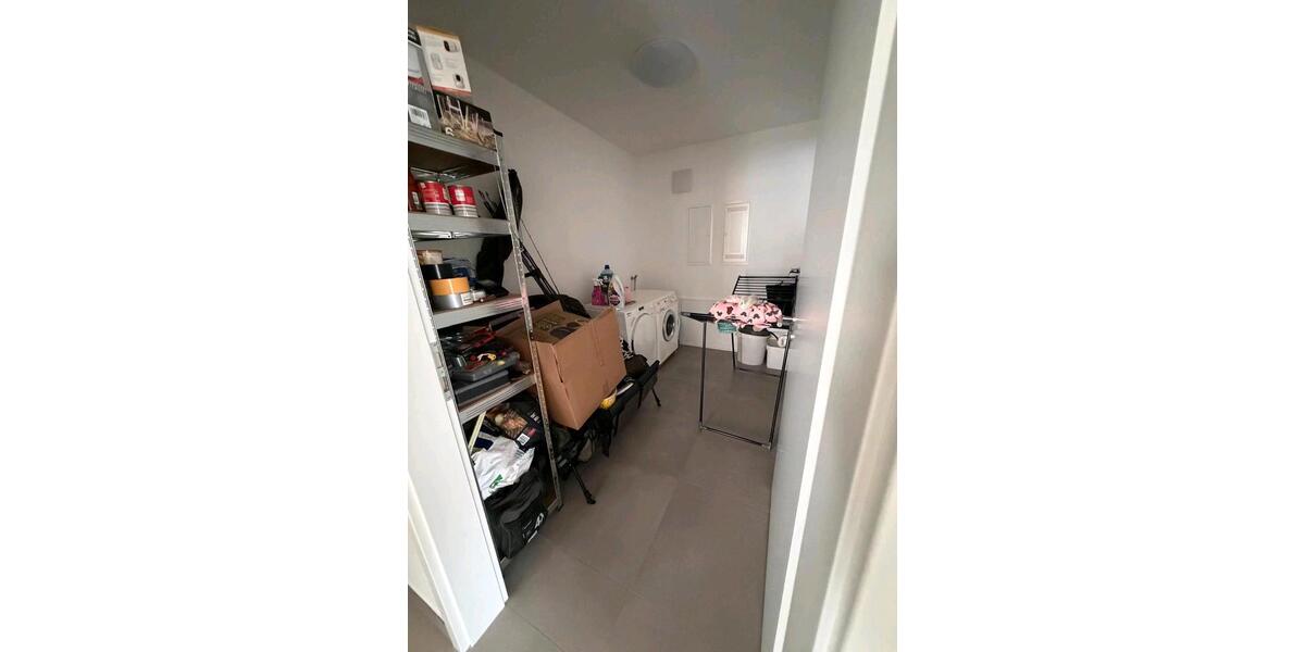 Etagenwohnung Rehlingen-Siersburg Siersburg - 3 Zimmer, 96 m&sup2;, 1.250&euro; | Angebot:26598292
