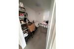 Etagenwohnung Rehlingen-Siersburg Siersburg - 3 Zimmer, 96 m&sup2;, 1.250&euro; | Angebot:26598292