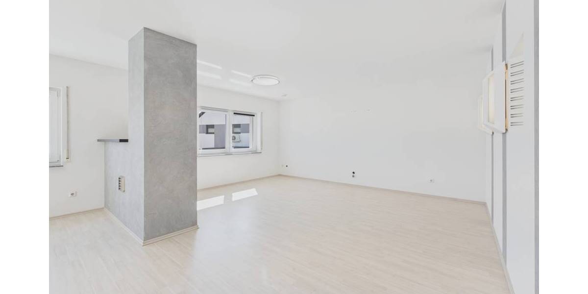 Einfamilienhaus Saarbrücken / Klarenthal Klarenthal - 6 Zimmer, 226 m&sup2;, 630.000&euro; | Angebot:26244752