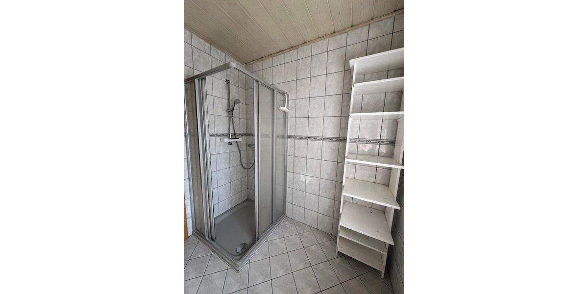 Einfamilienhaus Wallerfangen Ittersdorf - 8 Zimmer, 212 m&sup2;, 209.000&euro; | Angebot:25663151