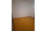 Doppelhaushälfte Völklingen - 4 Zimmer, 90 m&sup2;, 85.000&euro; | Angebot:25636890