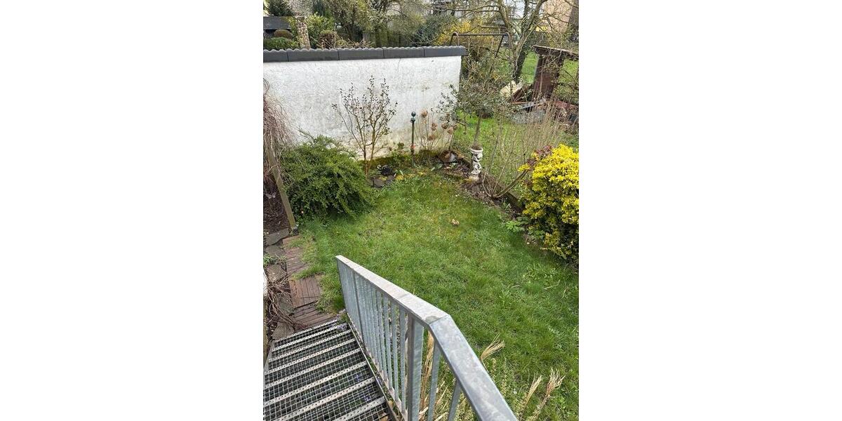 Einfamilienhaus Saarwellingen - 189.000&euro; | Angebot:25945764